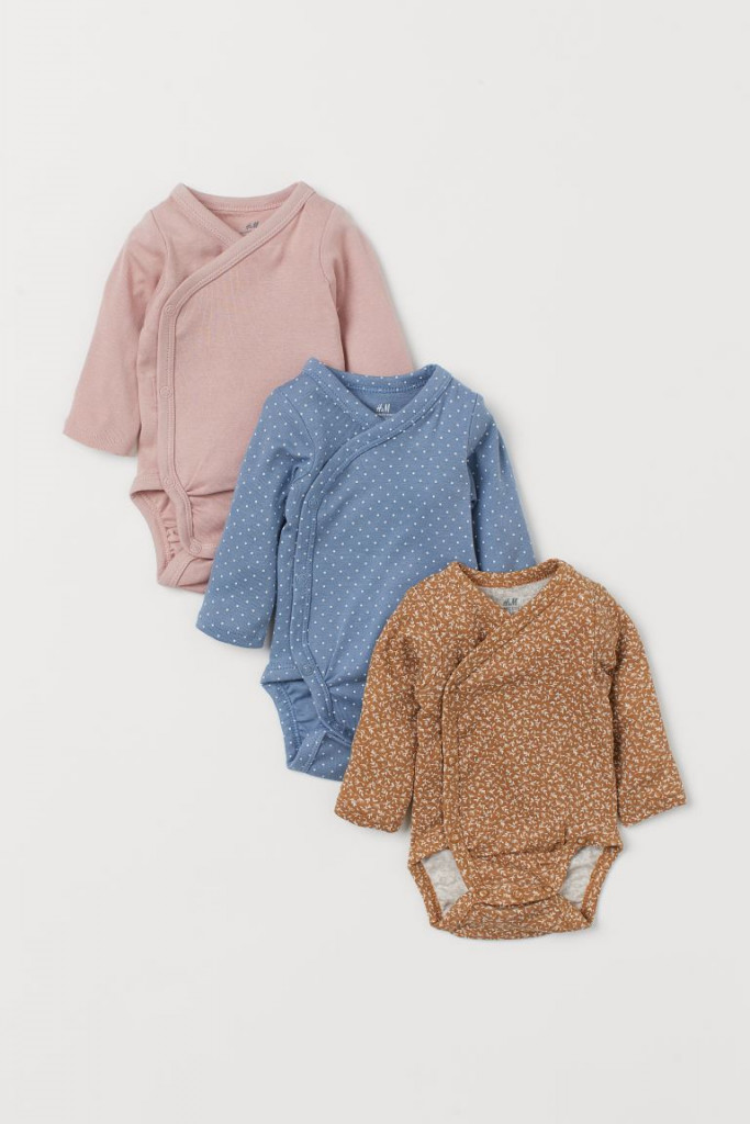 Newborn Baby Products We Use Daily Motherhood For Me