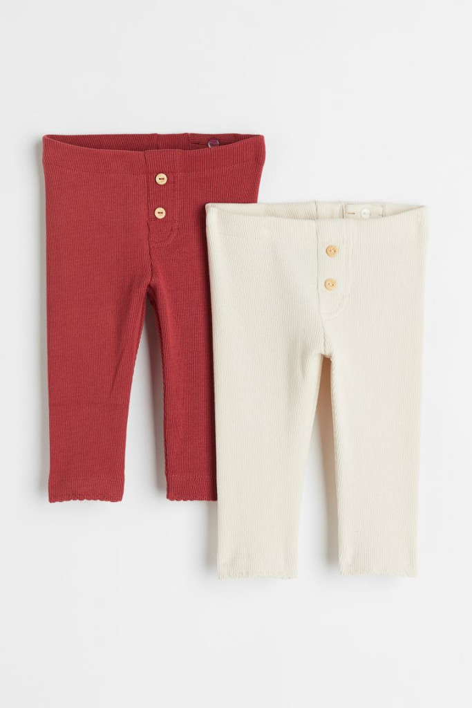 Cute Toddler Clothes H&M Basics Haul for Boys and Girls Motherhood