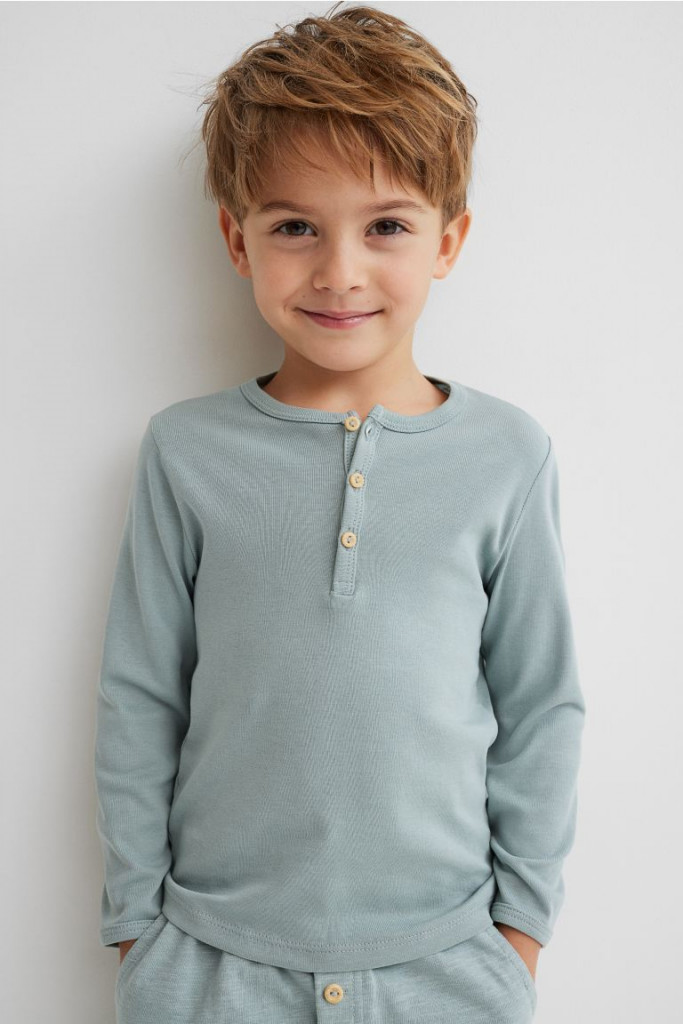 Cute Toddler Clothes H&M Basics Haul for Boys and Girls Motherhood